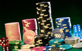 6777bet com