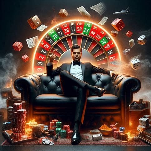 6777bet com
