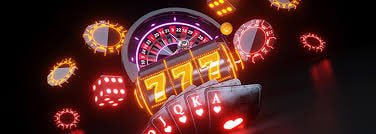 6777bet com