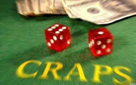 6777bet com