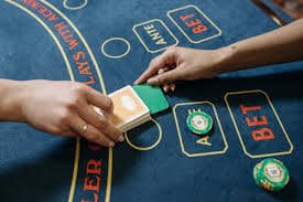6777bet com