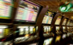 6777bet com