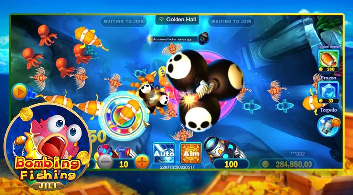 6777bet com