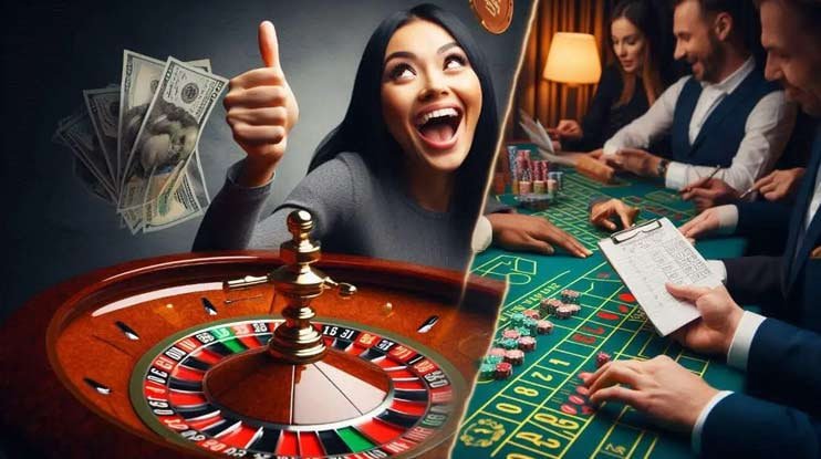 6777bet com