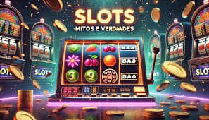 6777bet com