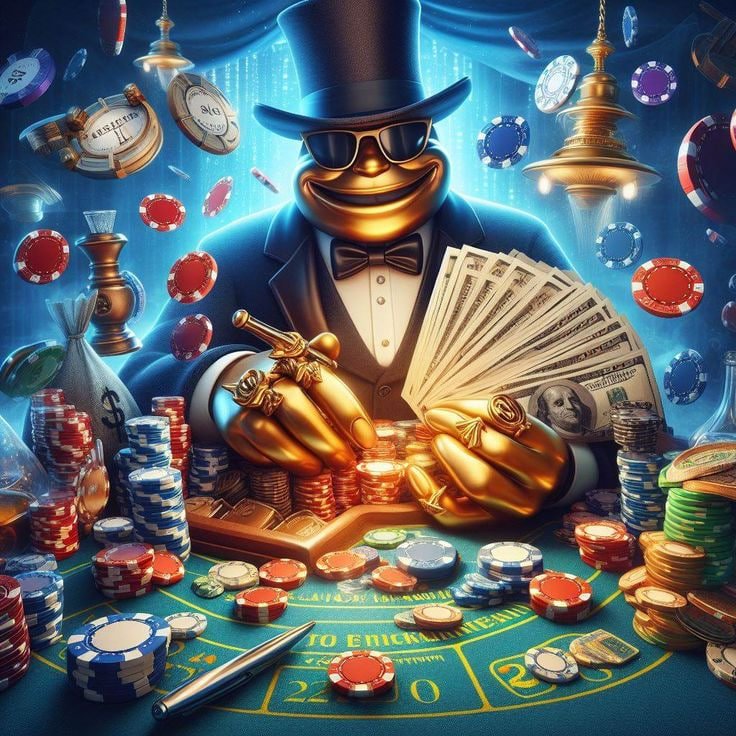 6777bet com