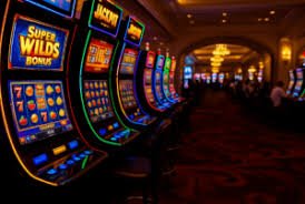 6777bet com