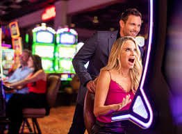 6777bet com