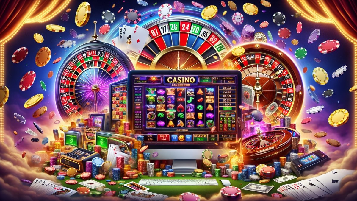 6777bet com