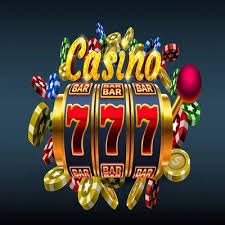 6777bet com