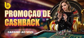 6777bet com