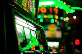6777bet com