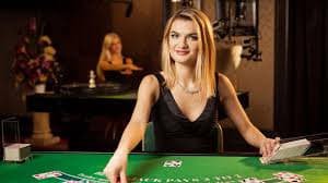 6777bet com