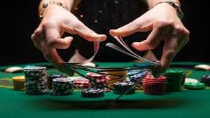 6777bet com