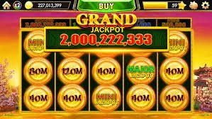 6777bet com
