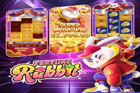 6777bet com
