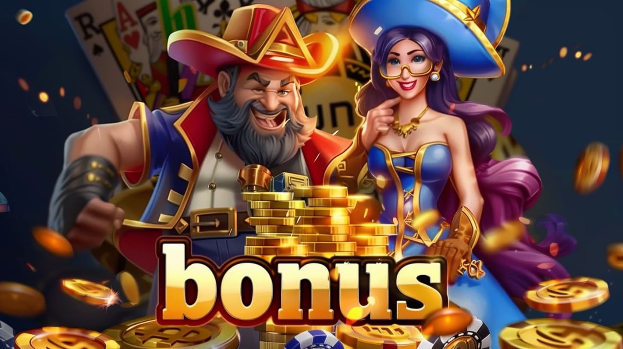 6777bet com