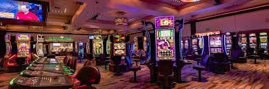 6777bet com